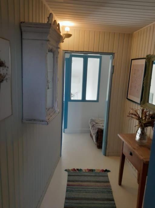 Charmante Alte Stadtvilla Epe  Eksteriør bilde